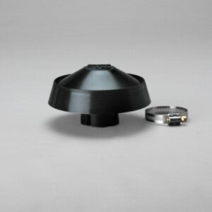 CAPPUCCIO PER INGRESSO, PLASTICA