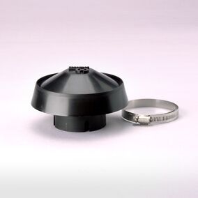 CAPPUCCIO PER INGRESSO, PLASTICA