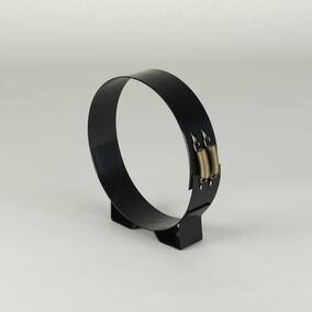 MOUNTING BAND