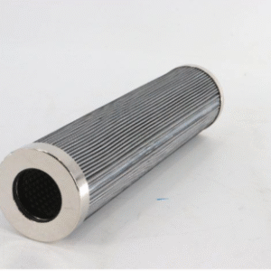 D142G10B
